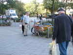 gal/BerlinMarathon_2009/_thb_BerlinMarathon2009 2009-09-19 10-12-11.jpg